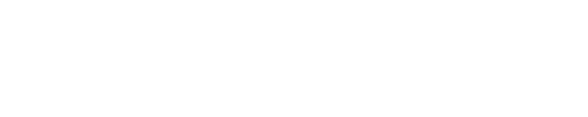 Current Board Co.
